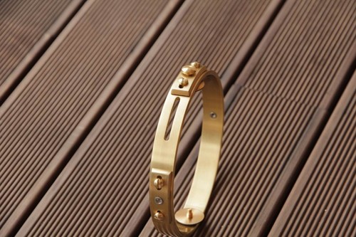 Marine ship chronometer