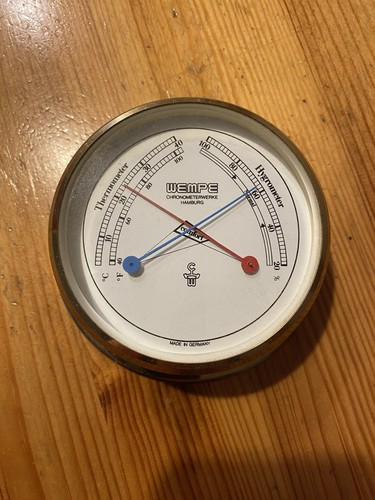 Wempe chronometerwerke - wempe,