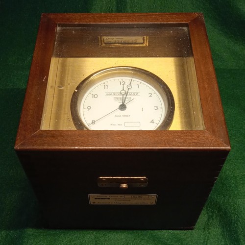 Wempe modell 10057 - wempe,