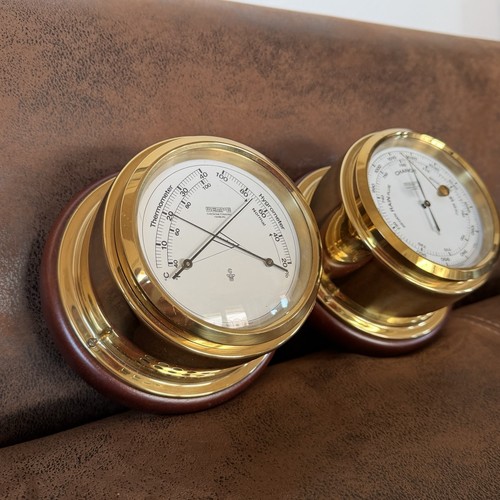 Wempe chronometerwerke hamburg - wempe,
