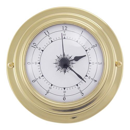 Uhr nautik aus - aus, 3