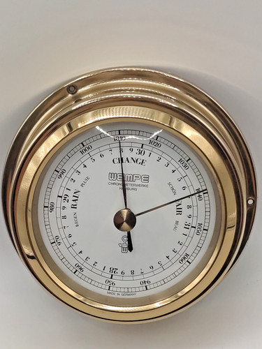 Barometer dosenbarometer - barometer,