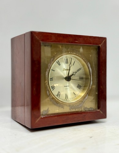 Made germany vintage - w.,
