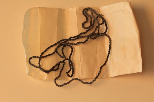 Original chain for - , marine