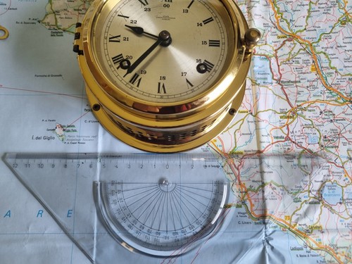 Wempe chronometerwerke - wempe,