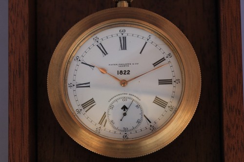 Vintage patek philippe cie - patek,,