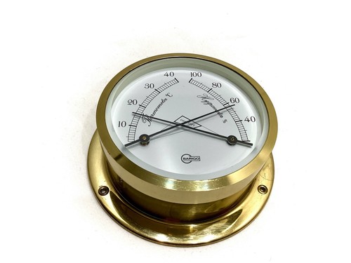 Barigo star comfortmeter - *barigo*,