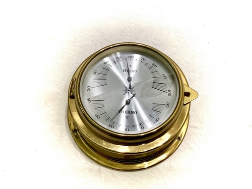 Vintage comfortmeter - vintage,
