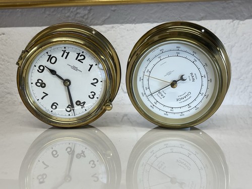 Wempe chronometerwerke hamburg - wempe,