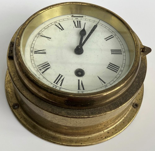 Wempe chronometerwerke hamburg - chronometerwerke,