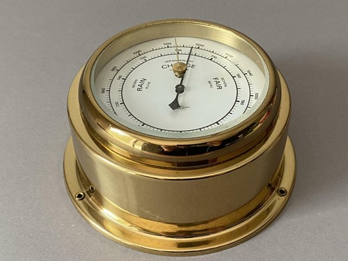 Wempe chronometerwerke hamburg - chronometerwerke,