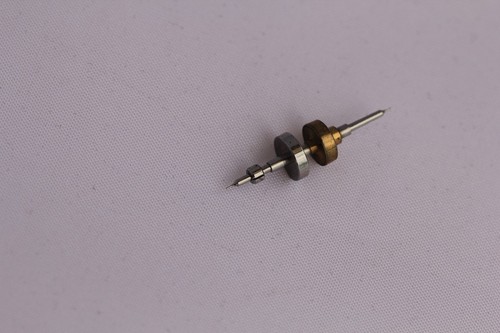 Spare parts for marine - ,
