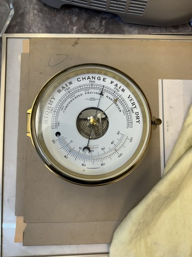 Wempe chronometerwerke hamburg - wempe,