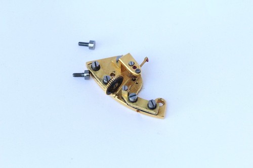 Spare parts marine - , chronometer
