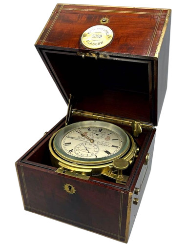 1900er whyte thomson co - whyte, &