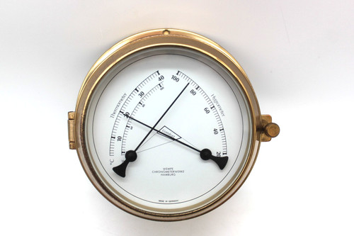 Wempe chronometerwerke - wempe,